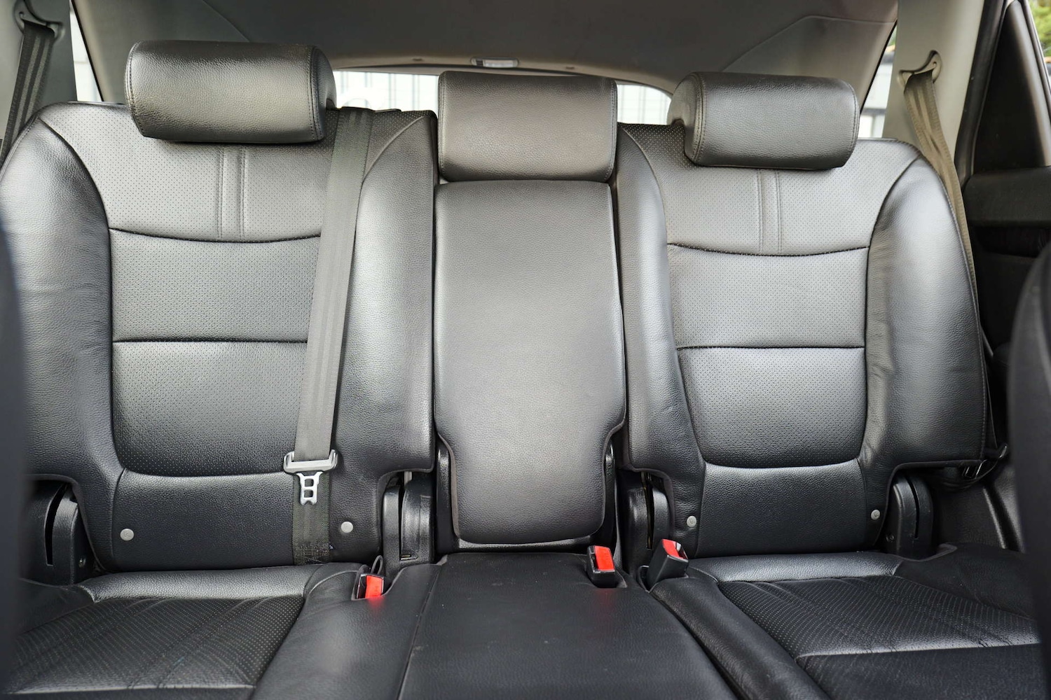 Used Kia Sorento 2015 for sale - 76567751: Photo 32