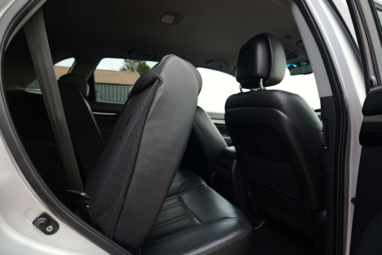 Used Kia Sorento 2015 for sale - 76567751: Photo 34