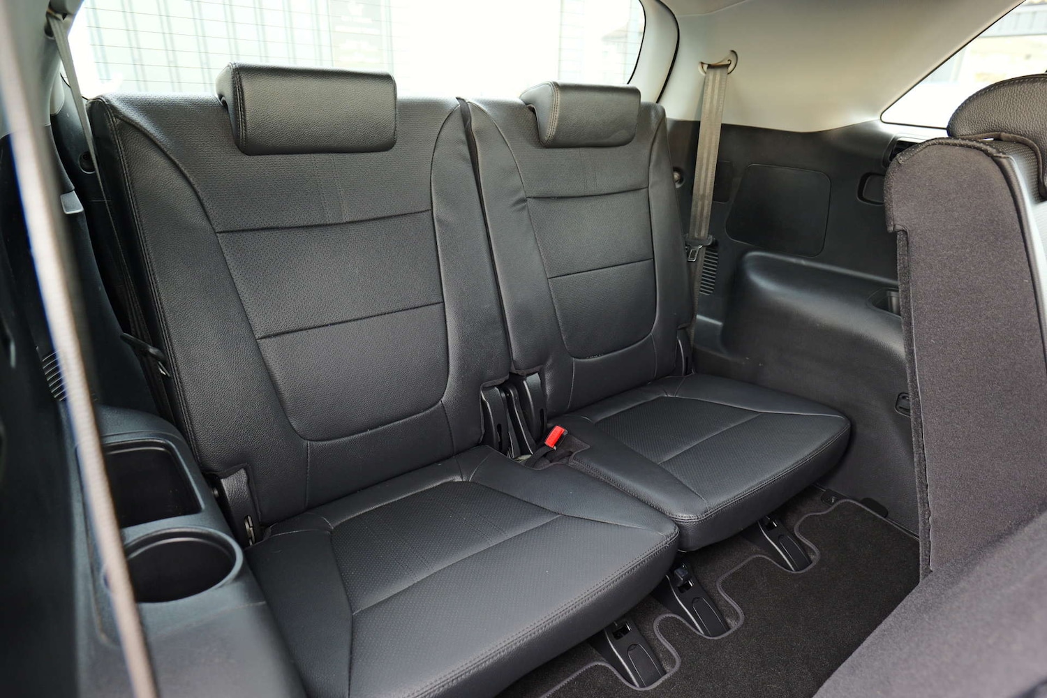 Used Kia Sorento 2015 for sale - 76567751: Photo 35