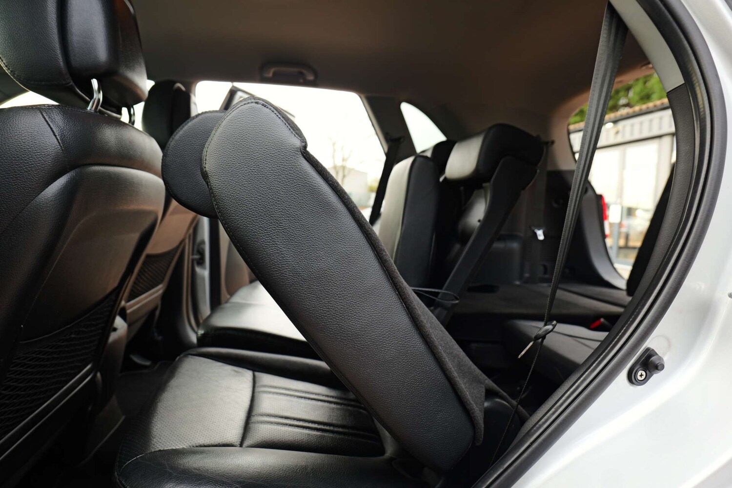 Used Kia Sorento 2015 for sale - 76567751: Photo 36