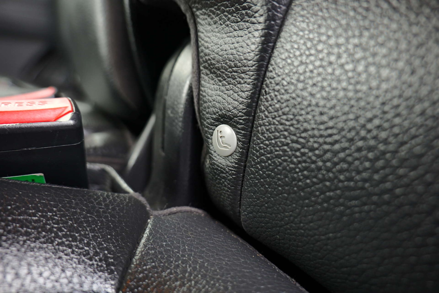 Used Kia Sorento 2015 for sale - 76567751: Photo 39