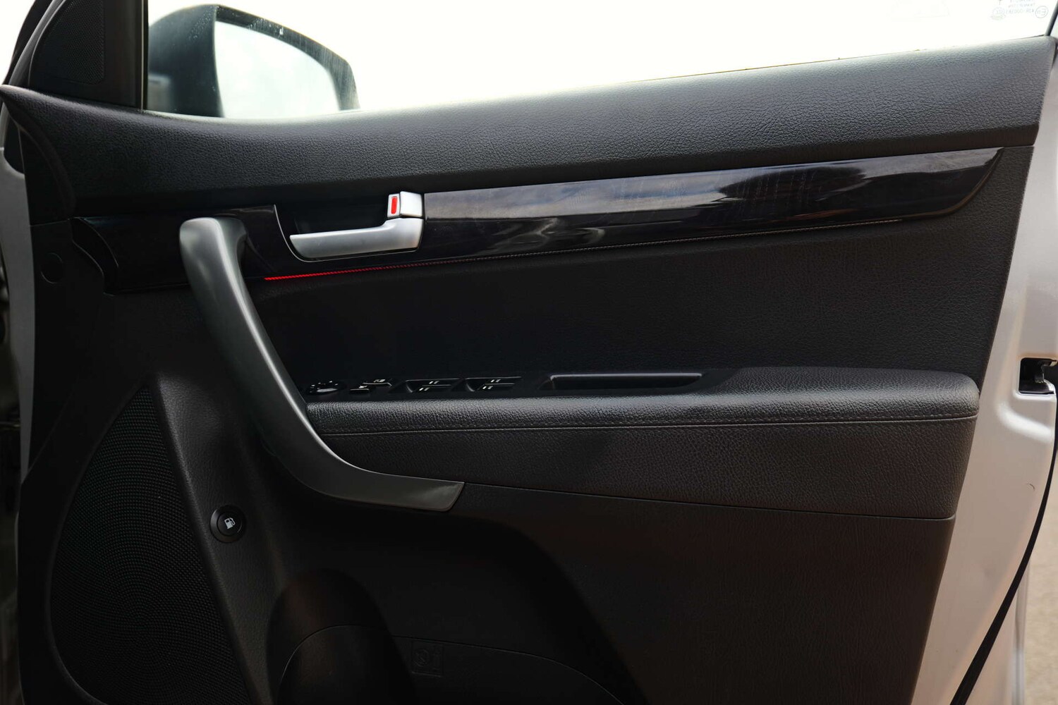 Used Kia Sorento 2015 for sale - 76567751: Photo 42