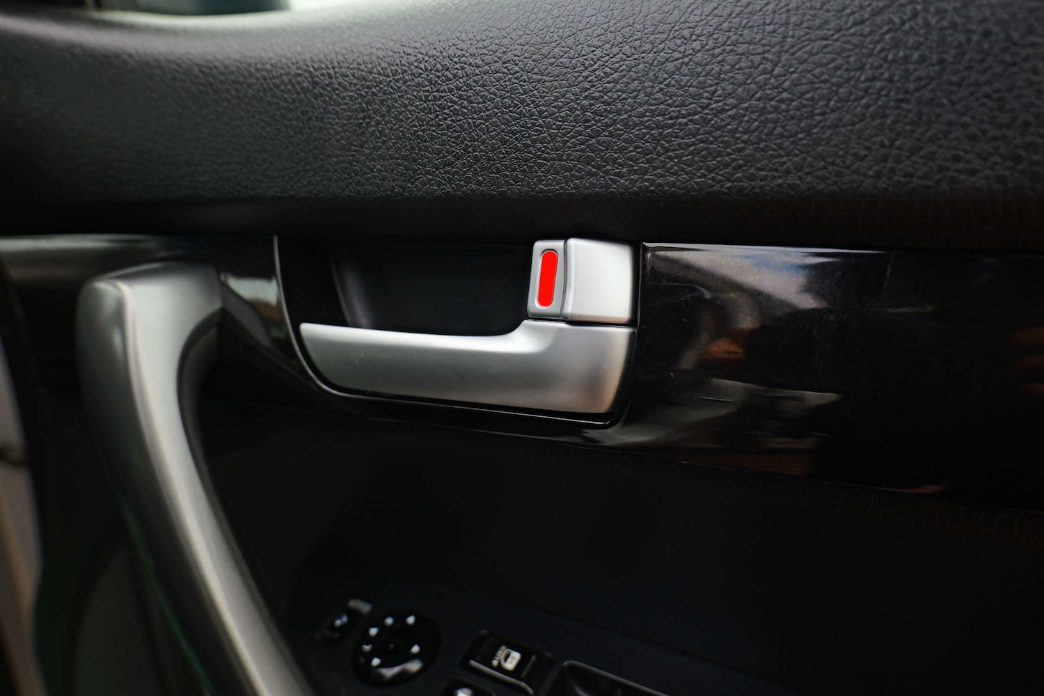 Used Kia Sorento 2015 for sale - 76567751: Photo 43