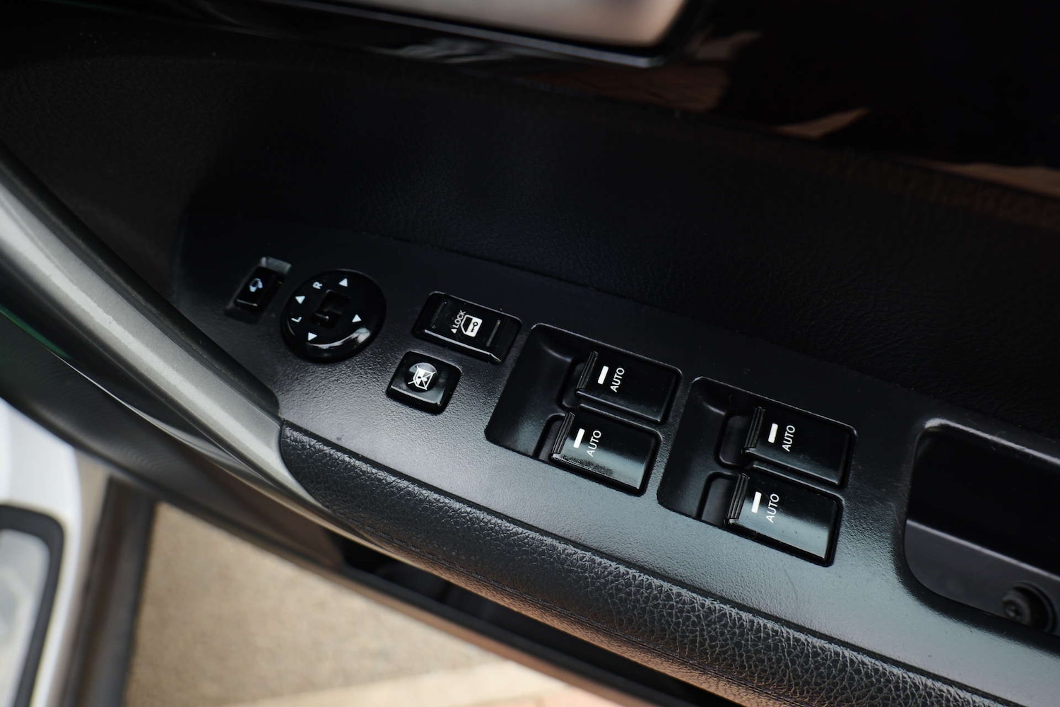 Used Kia Sorento 2015 for sale - 76567751: Photo 45