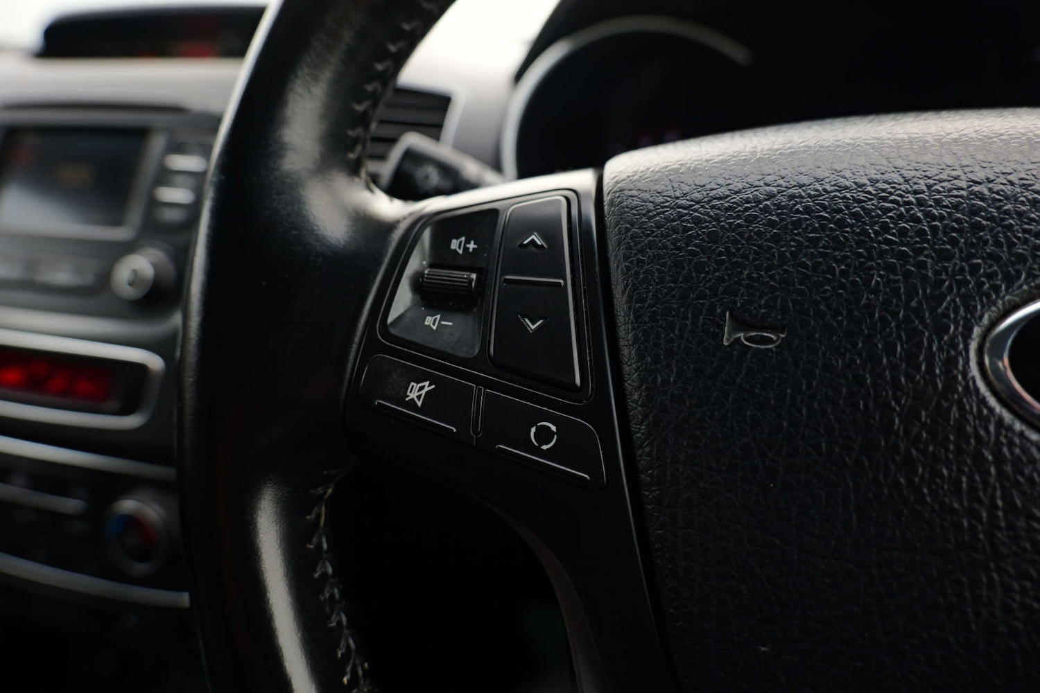 Used Kia Sorento 2015 for sale - 76567751: Photo 46