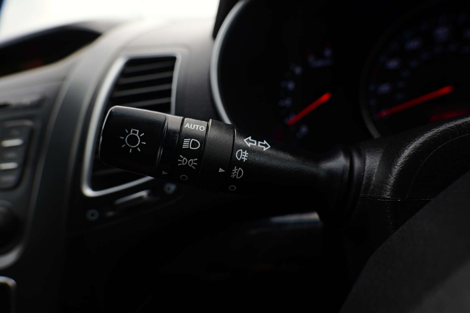 Used Kia Sorento 2015 for sale - 76567751: Photo 47