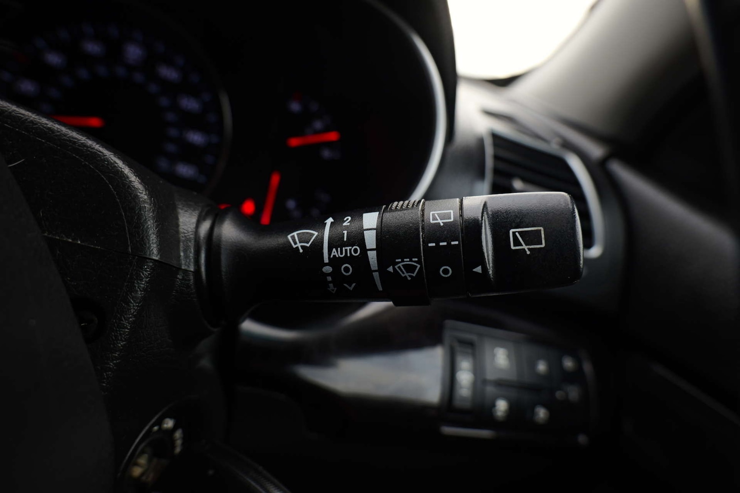 Used Kia Sorento 2015 for sale - 76567751: Photo 49