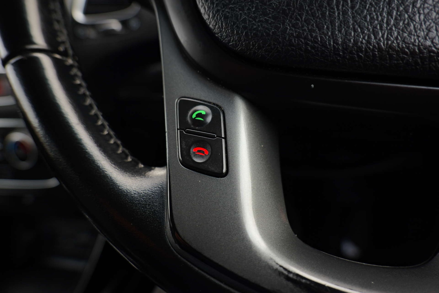 Used Kia Sorento 2015 for sale - 76567751: Photo 50