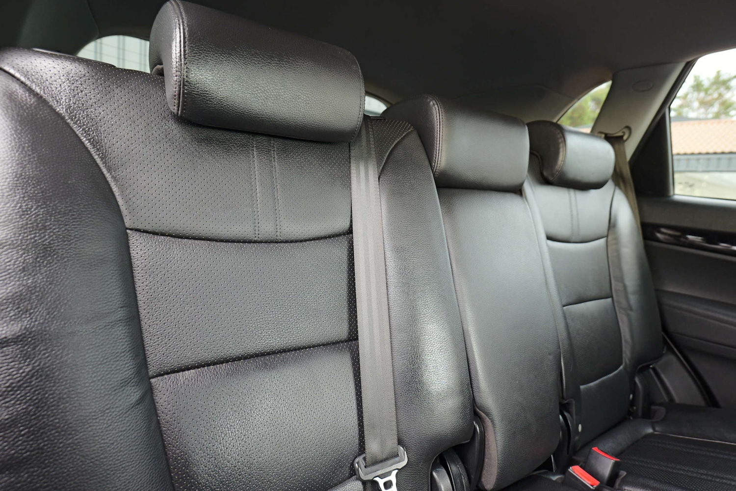 Used Kia Sorento 2015 for sale - 76567751: Photo 55