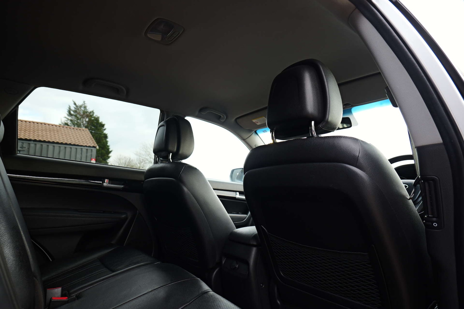 Used Kia Sorento 2015 for sale - 76567751: Photo 57