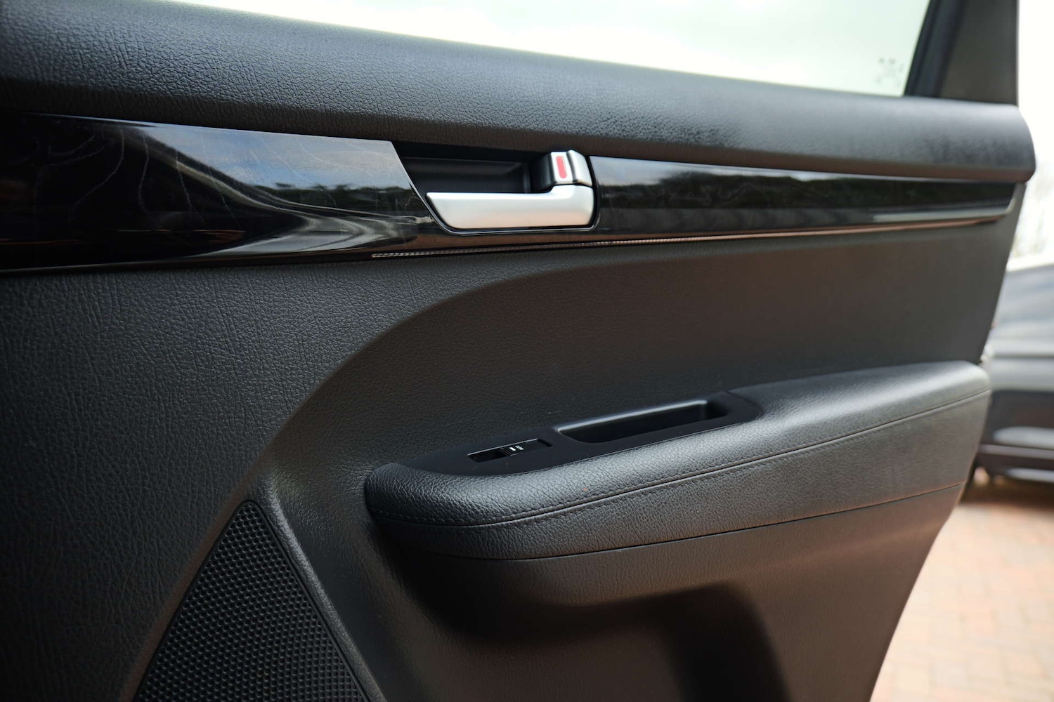 Used Kia Sorento 2015 for sale - 76567751: Photo 58