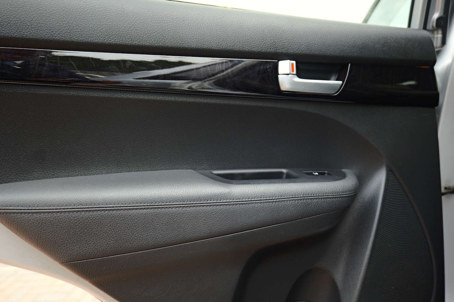 Used Kia Sorento 2015 for sale - 76567751: Photo 61