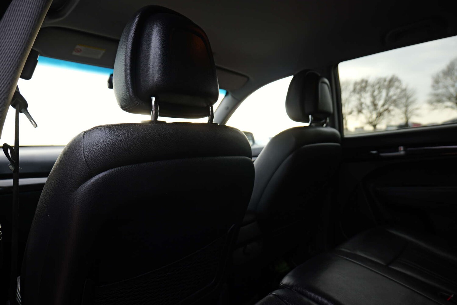 Used Kia Sorento 2015 for sale - 76567751: Photo 62