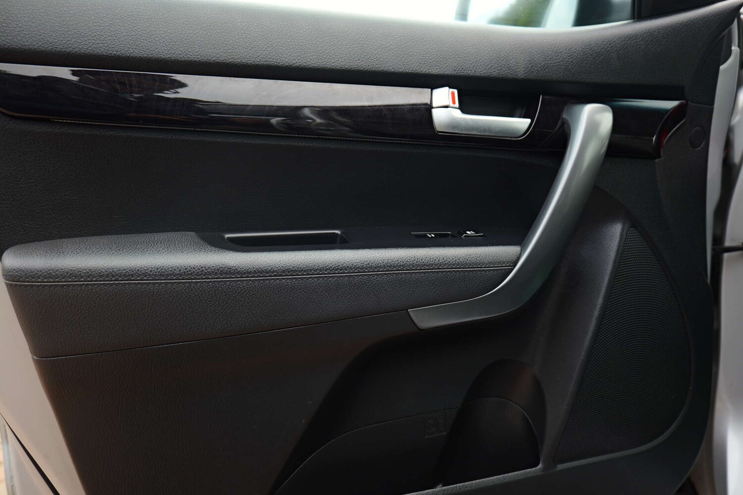 Used Kia Sorento 2015 for sale - 76567751: Photo 63