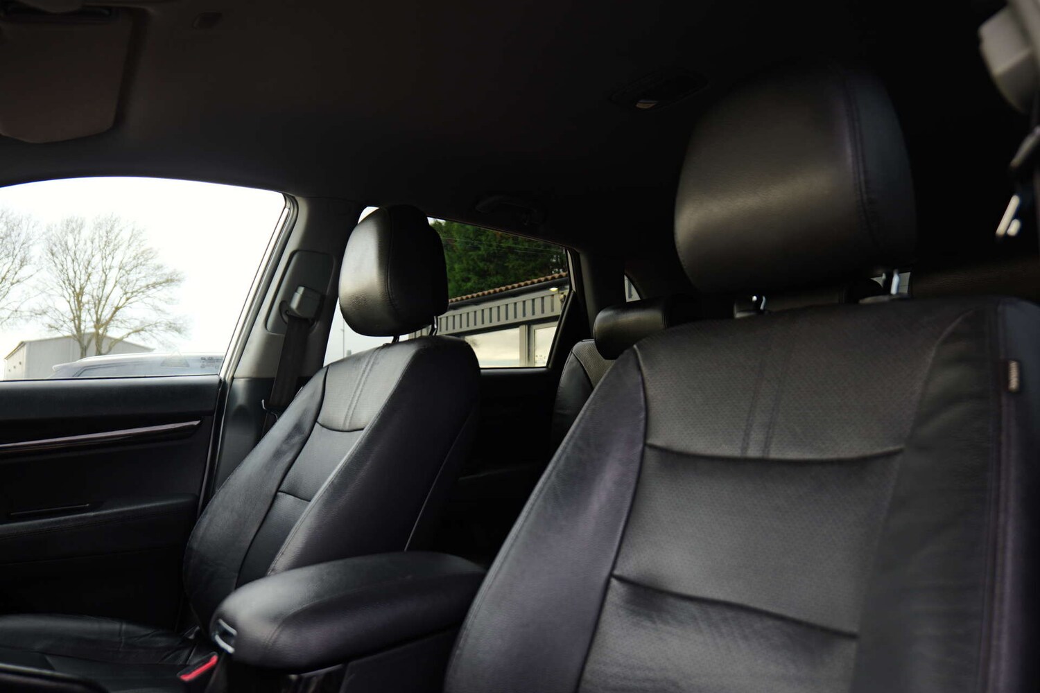 Used Kia Sorento 2015 for sale - 76567751: Photo 65