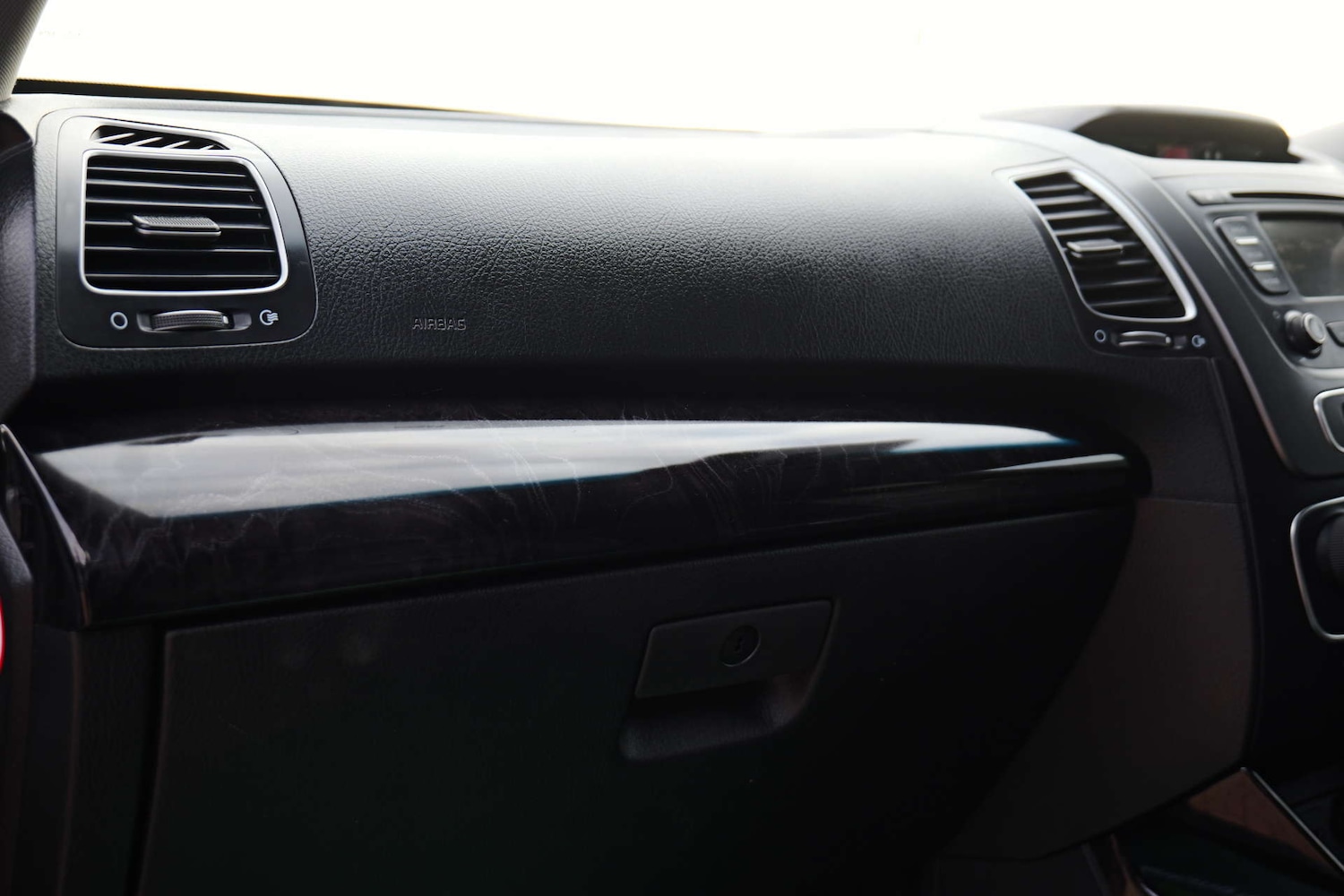 Used Kia Sorento 2015 for sale - 76567751: Photo 66