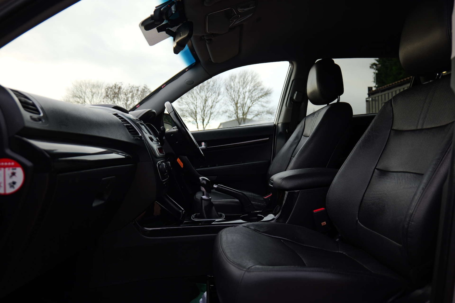 Used Kia Sorento 2015 for sale - 76567751: Photo 68