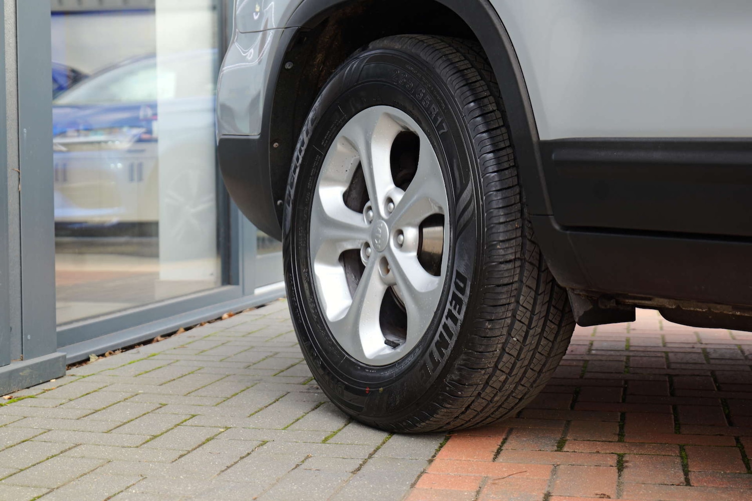 Used Kia Sorento 2015 for sale - 76567751: Photo 69