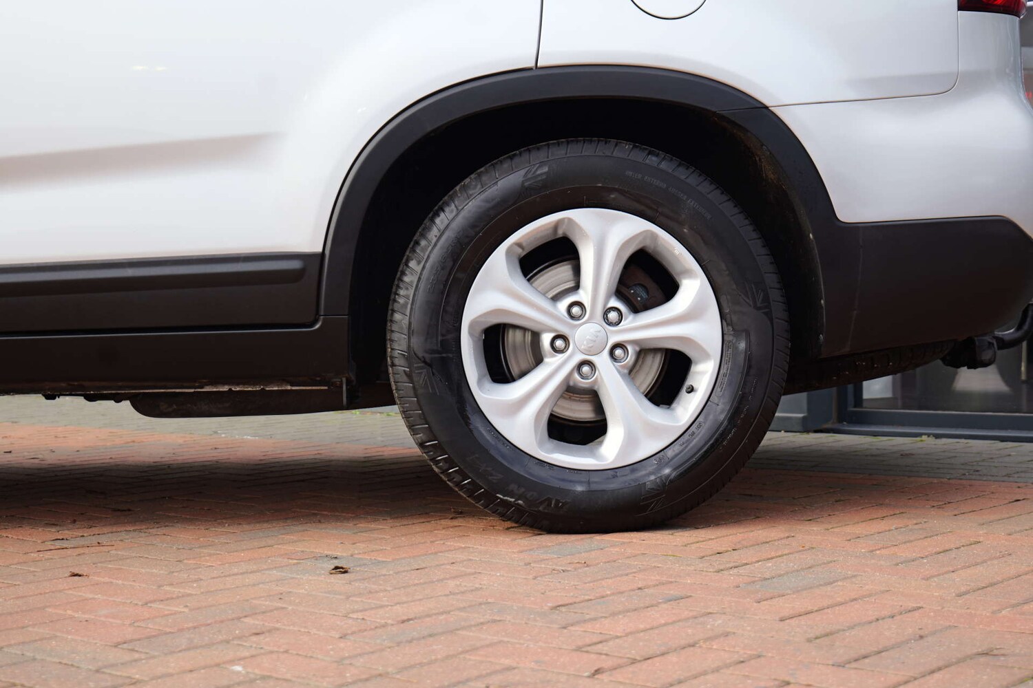 Used Kia Sorento 2015 for sale - 76567751: Photo 70