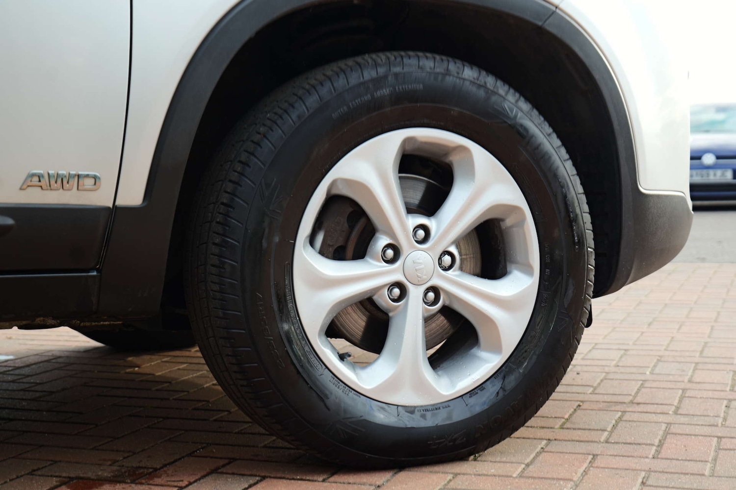 Used Kia Sorento 2015 for sale - 76567751: Photo 72