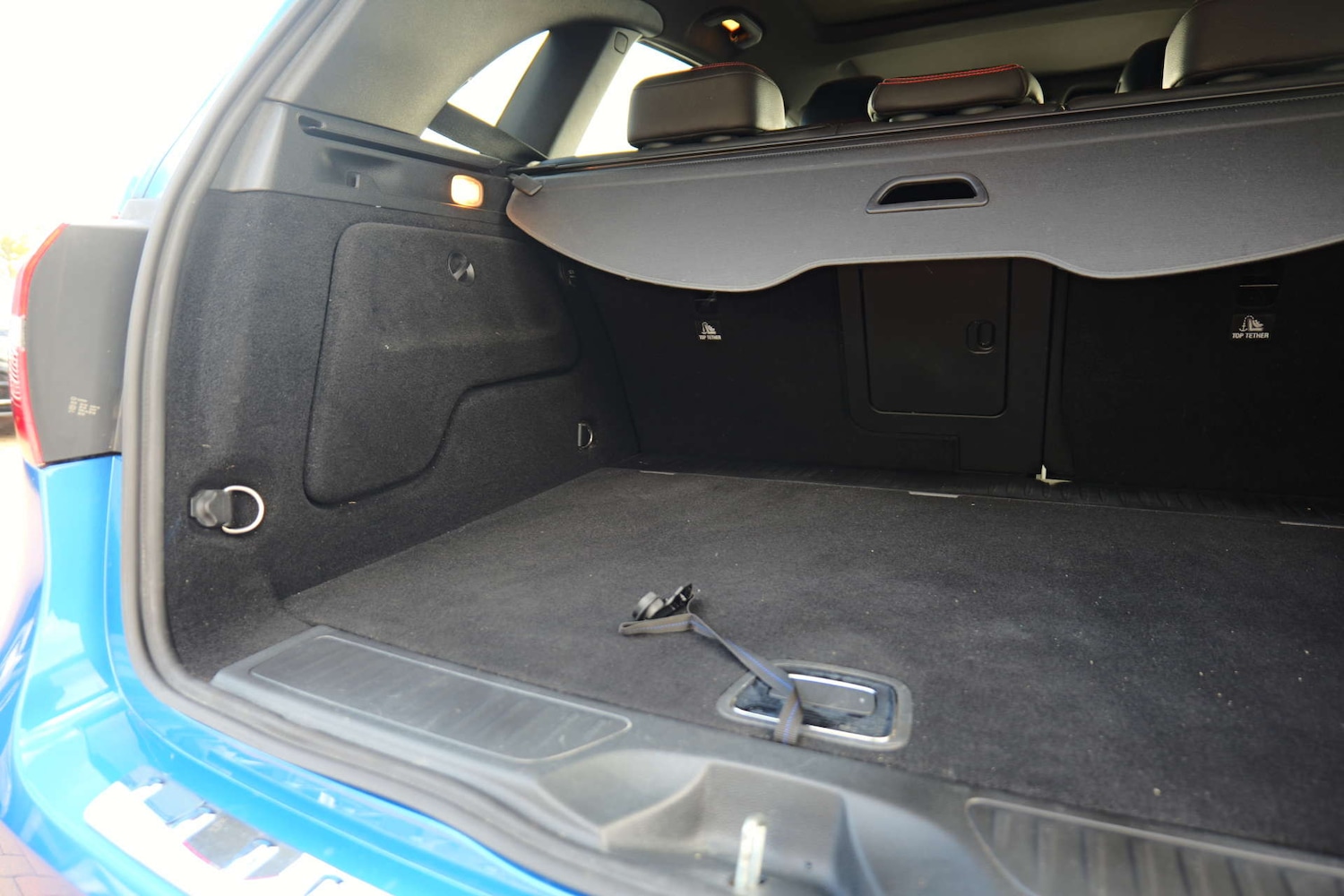 Used Mercedes-Benz B Class 2017 for sale - 76367353: Photo 21