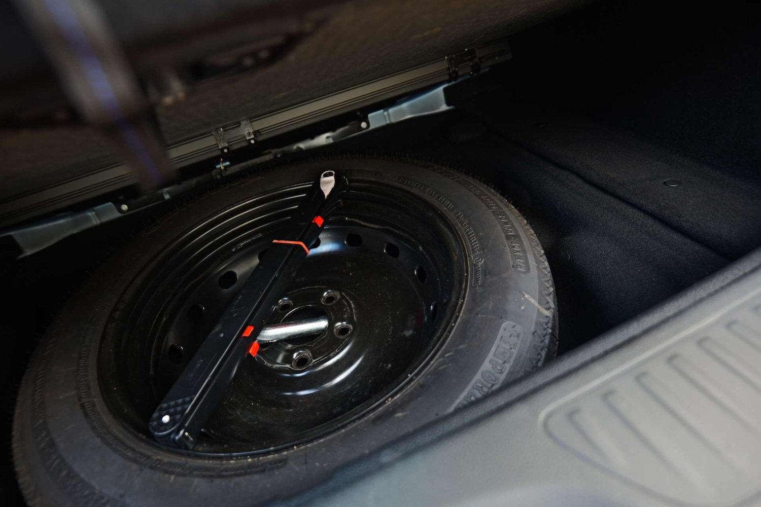 Used Mercedes-Benz B Class 2017 for sale - 76367353: Photo 22