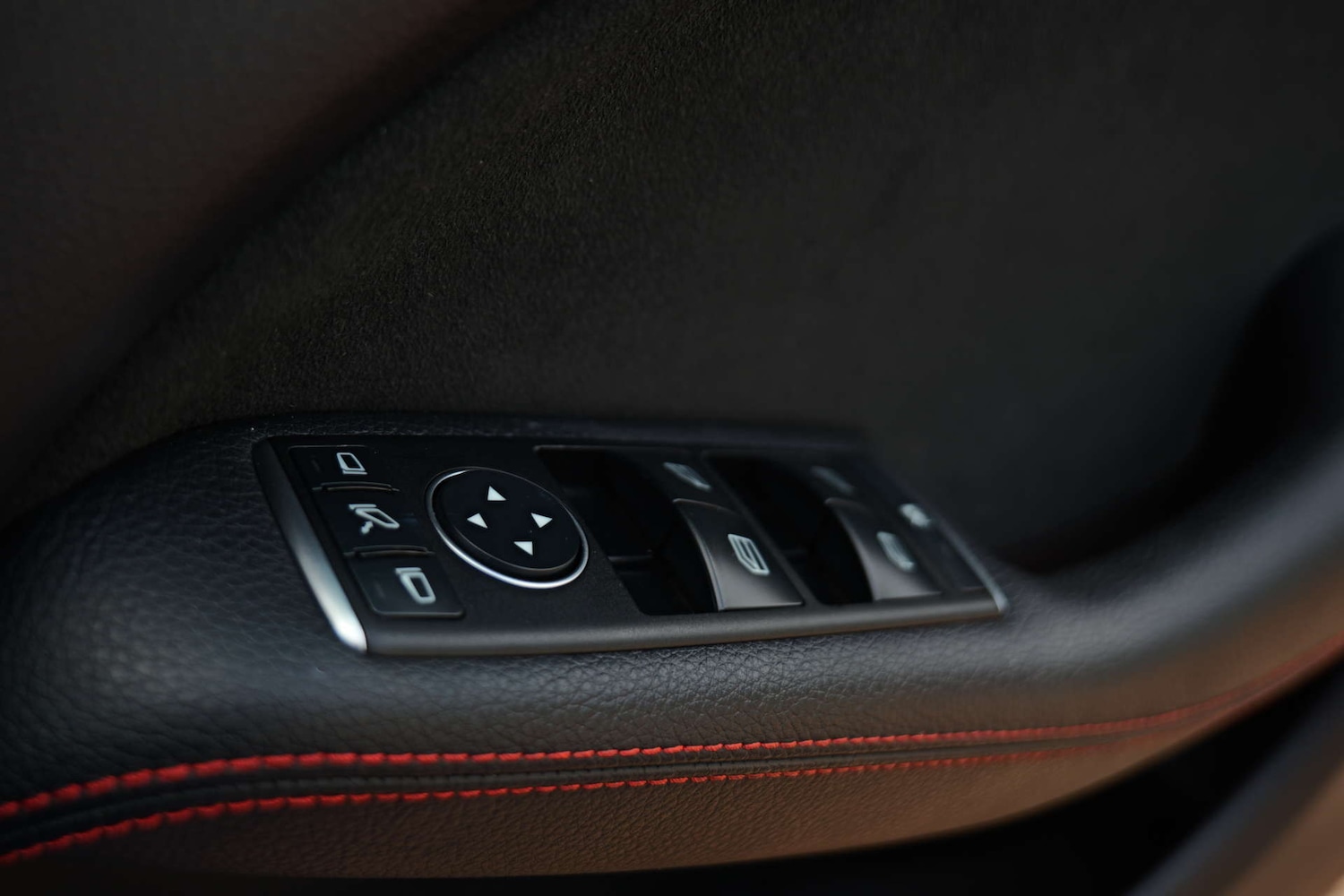 Used Mercedes-Benz B Class 2017 for sale - 76367353: Photo 25