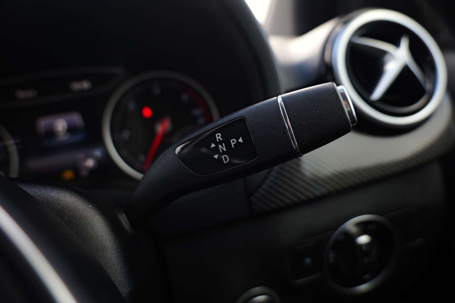 Used Mercedes-Benz B Class 2017 for sale - 76367353: Photo 31