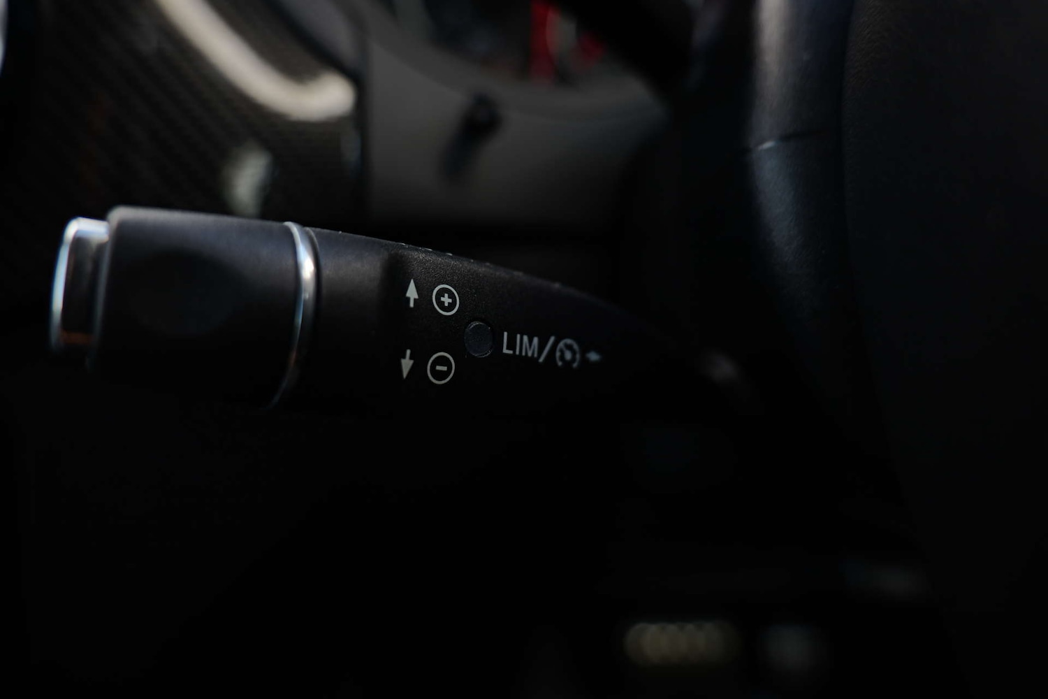 Used Mercedes-Benz B Class 2017 for sale - 76367353: Photo 32