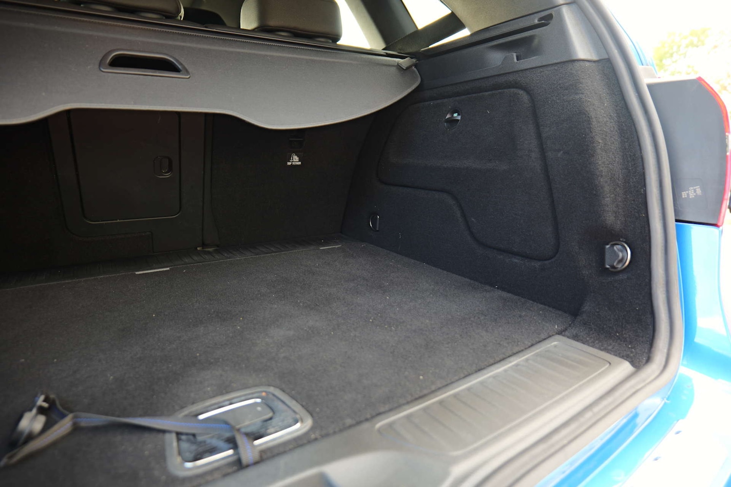 Used Mercedes-Benz B Class 2017 for sale - 76367353: Photo 52