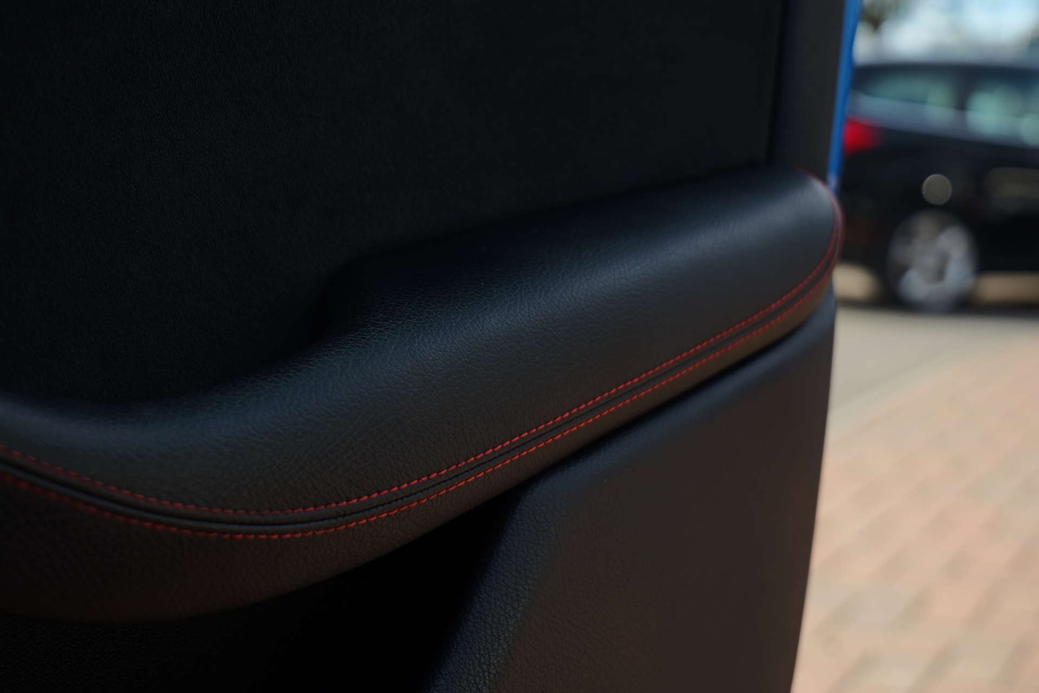 Used Mercedes-Benz B Class 2017 for sale - 76367353: Photo 56