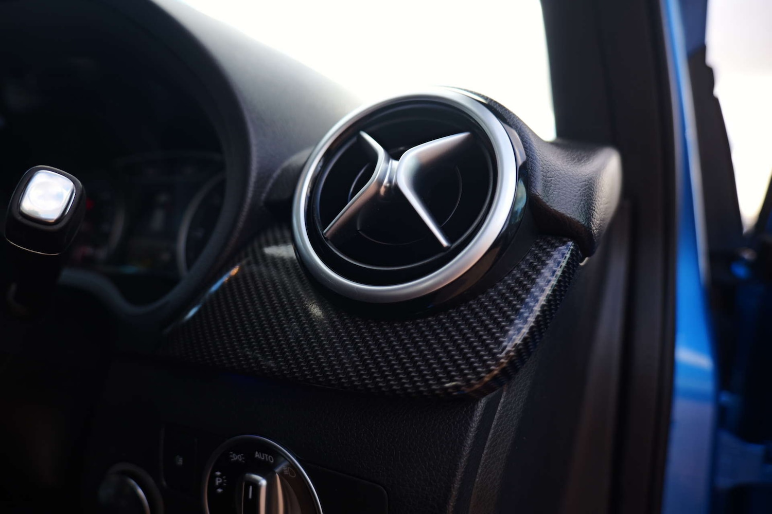 Used Mercedes-Benz B Class 2017 for sale - 76367353: Photo 57