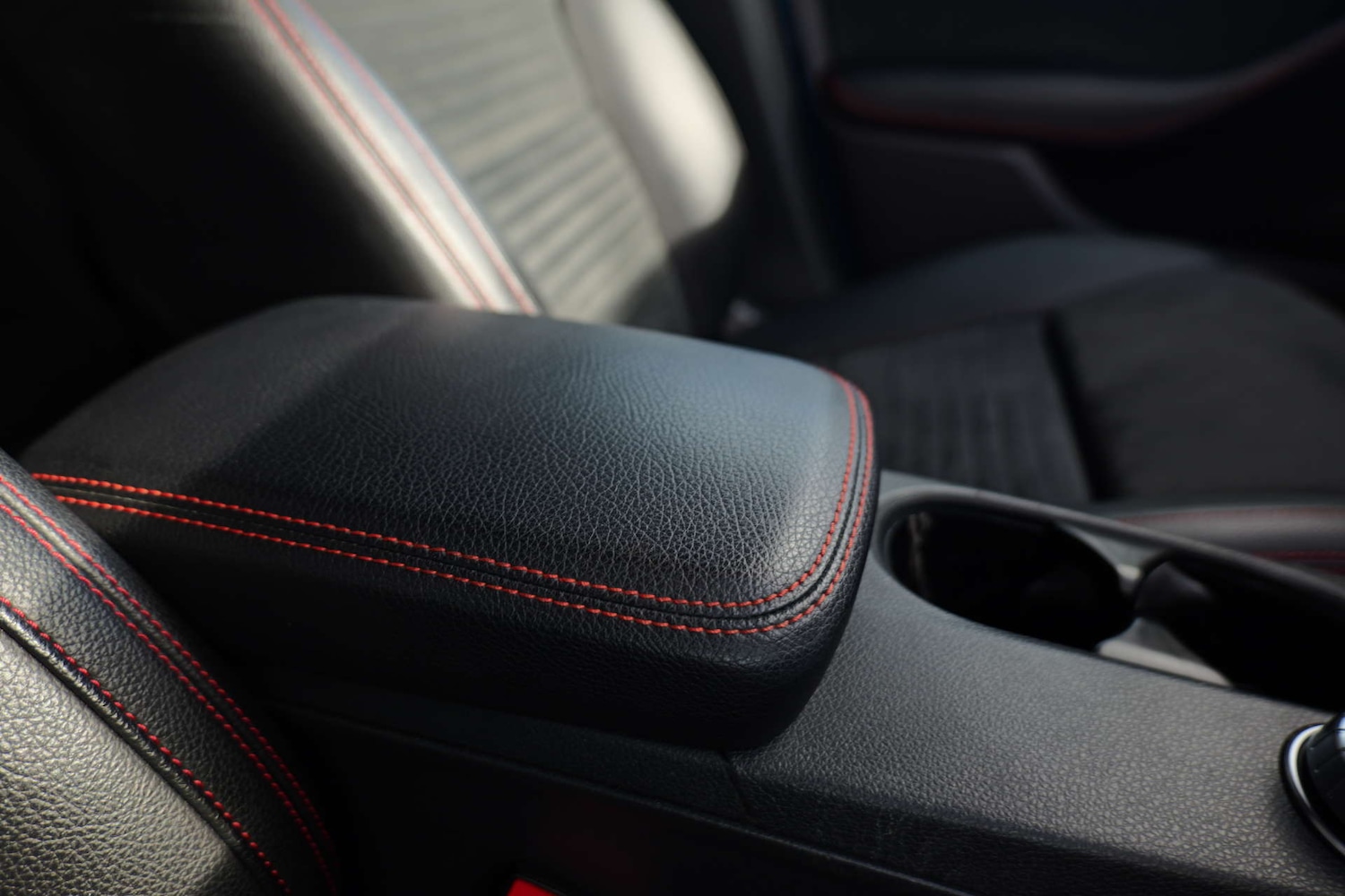 Used Mercedes-Benz B Class 2017 for sale - 76367353: Photo 60