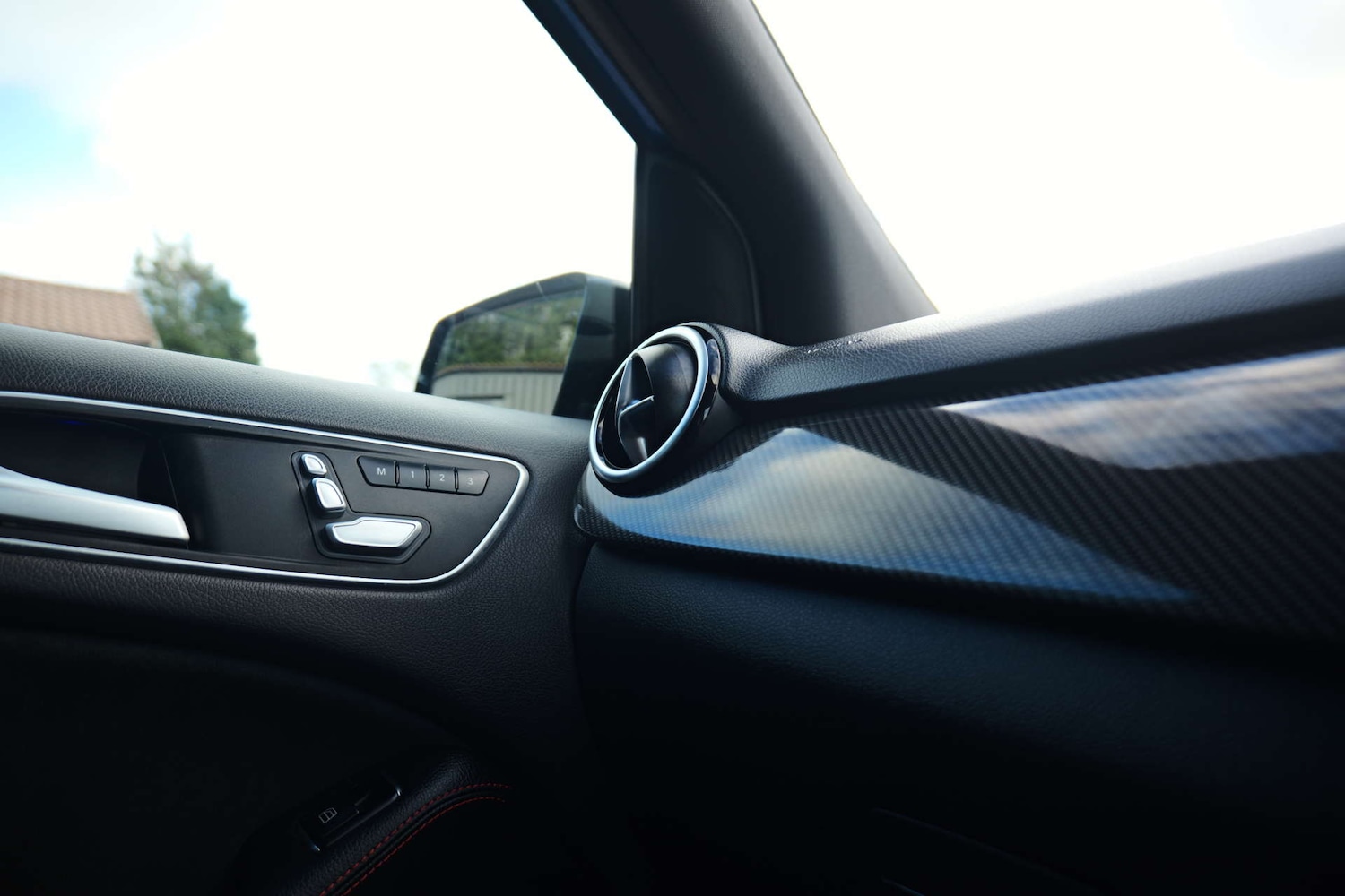 Used Mercedes-Benz B Class 2017 for sale - 76367353: Photo 63