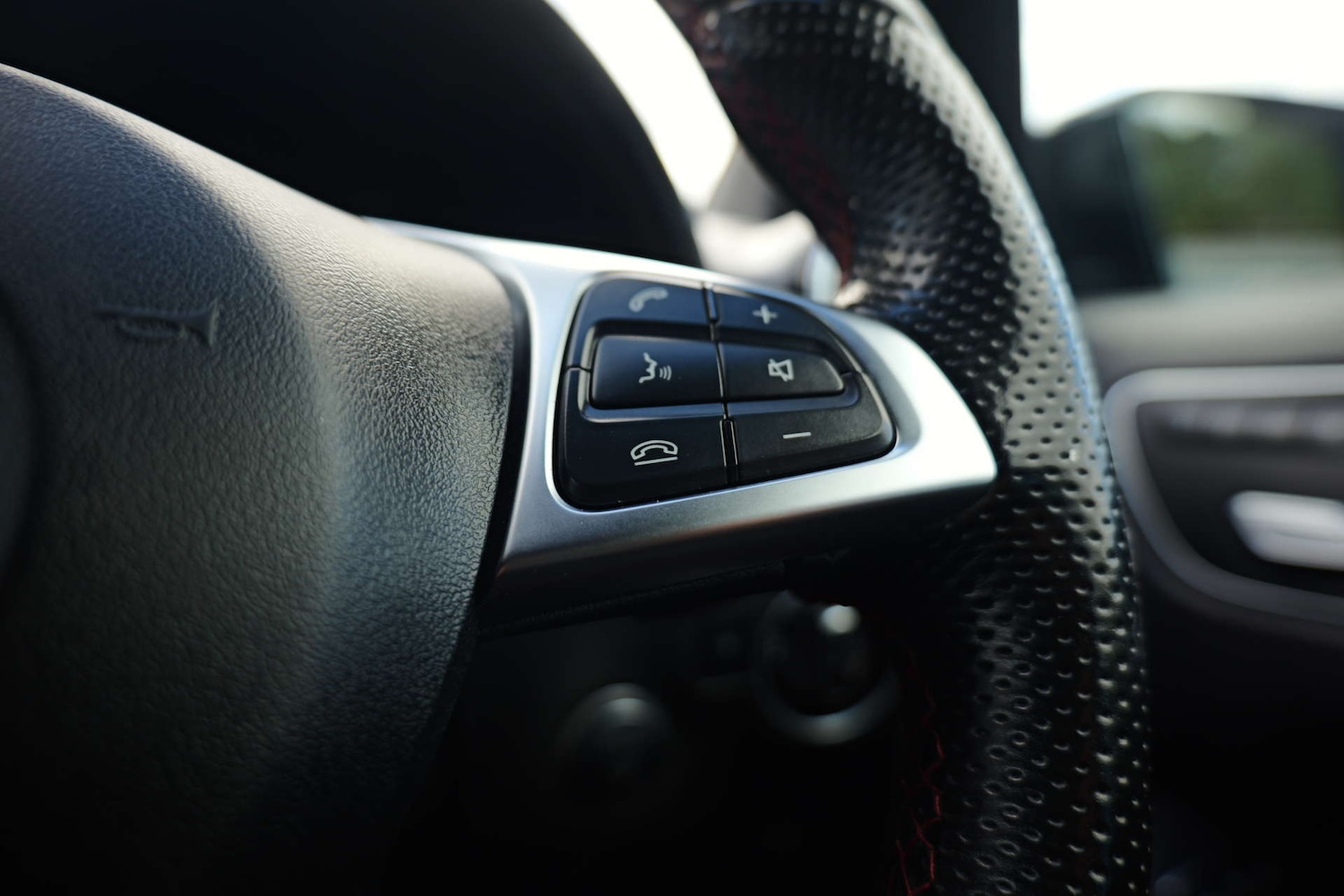 Used Mercedes-Benz B Class 2017 for sale - 76367353: Photo 67