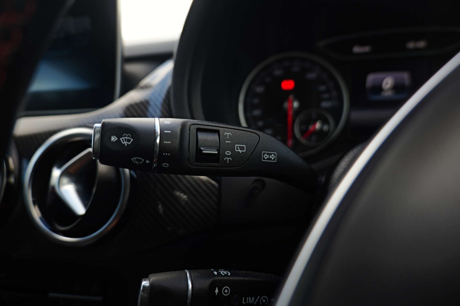 Used Mercedes-Benz B Class 2017 for sale - 76367353: Photo 68