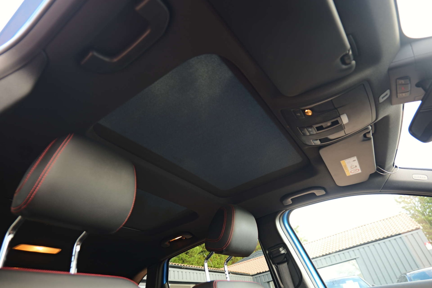 Used Mercedes-Benz B Class 2017 for sale - 76367353: Photo 69