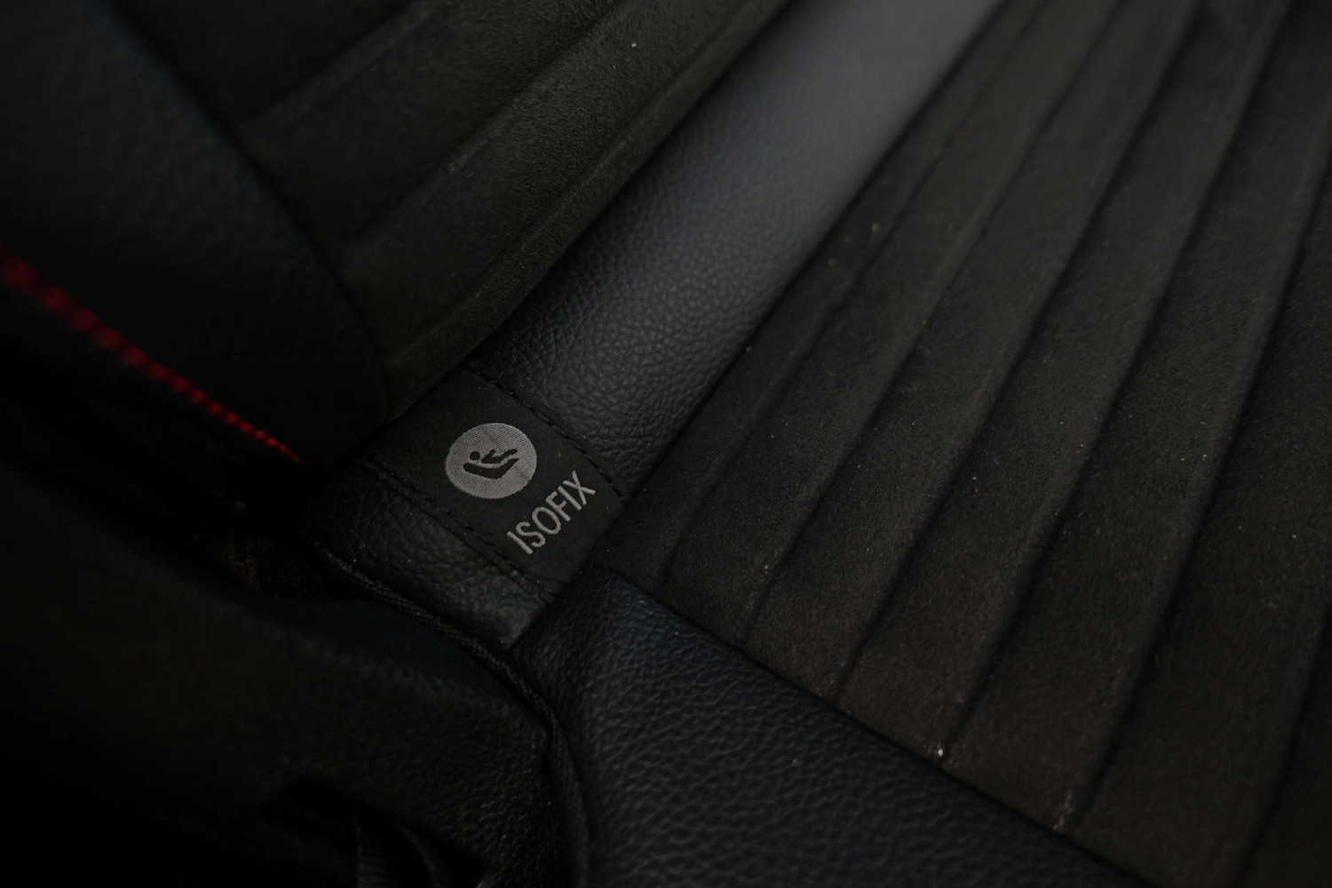 Used Mercedes-Benz B Class 2017 for sale - 76367353: Photo 74