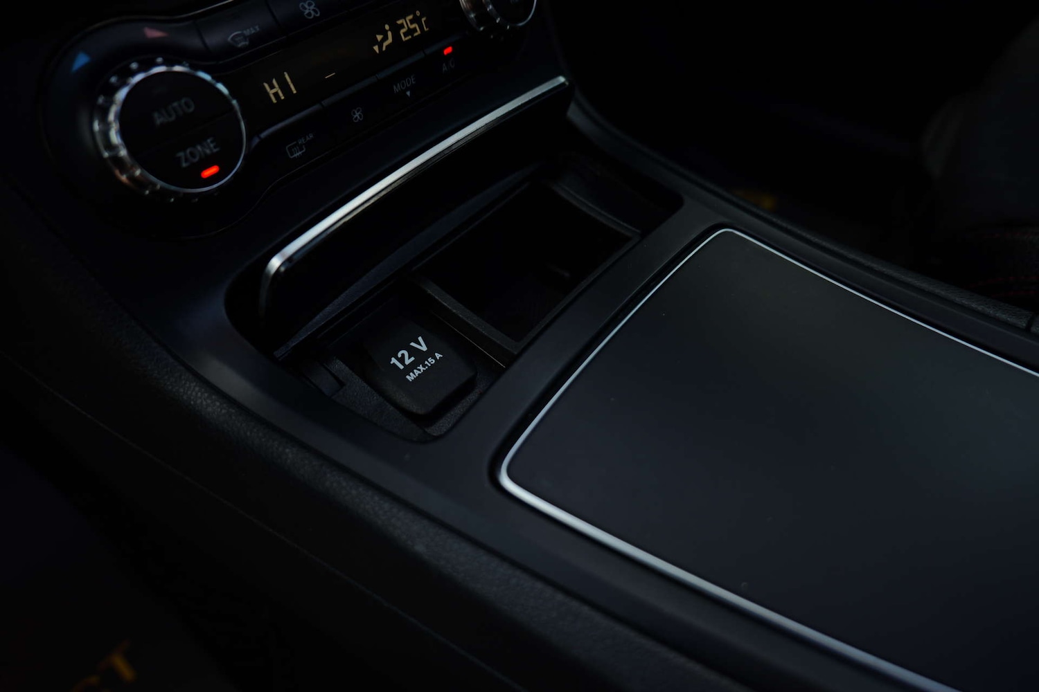 Used Mercedes-Benz B Class 2017 for sale - 76367353: Photo 76