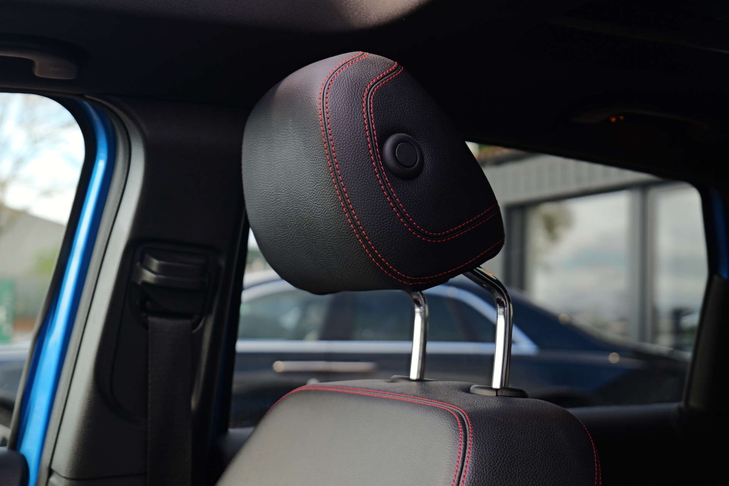 Used Mercedes-Benz B Class 2017 for sale - 76367353: Photo 77