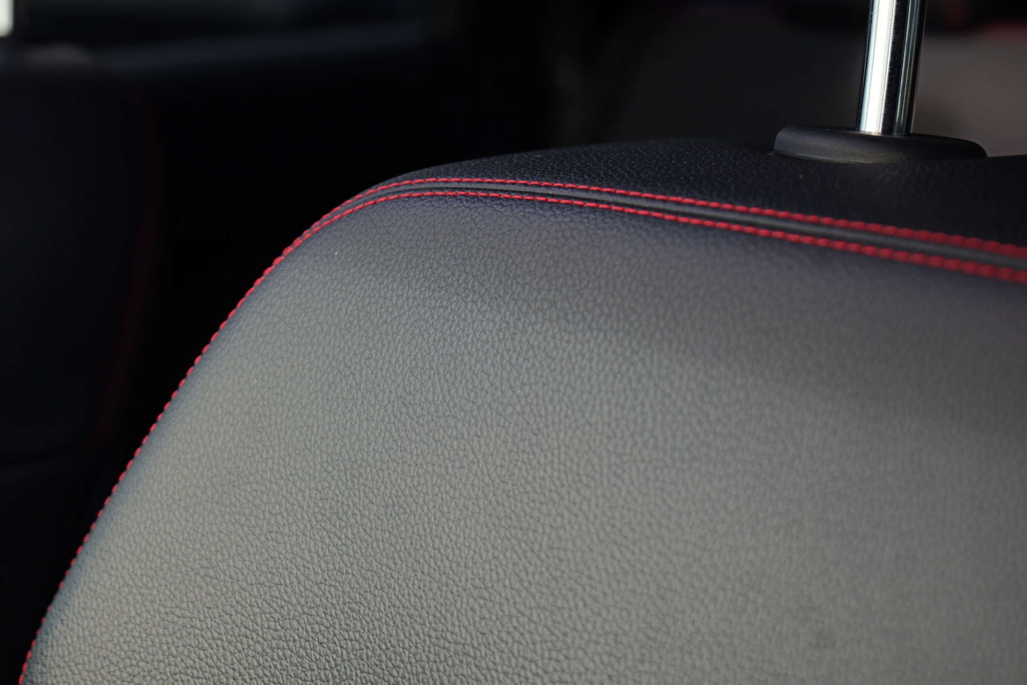 Used Mercedes-Benz B Class 2017 for sale - 76367353: Photo 78