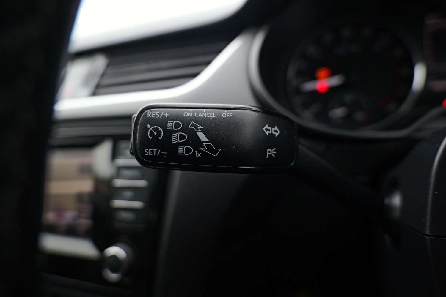 Used Skoda Octavia 2015 for sale - 76919207: Photo 24