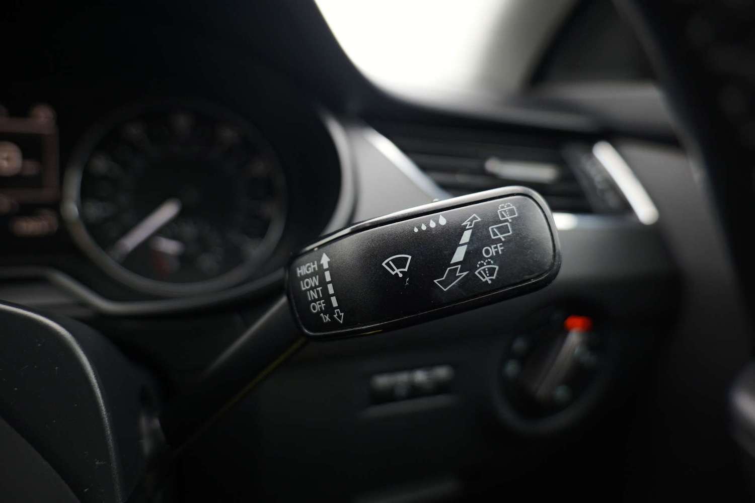 Used Skoda Octavia 2015 for sale - 76919207: Photo 25