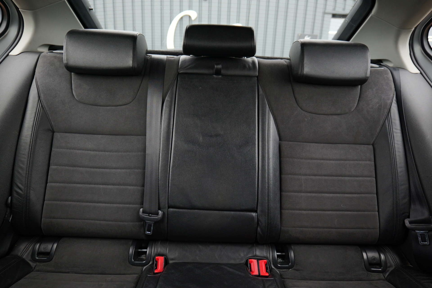 Used Skoda Octavia 2015 for sale - 76919207: Photo 36