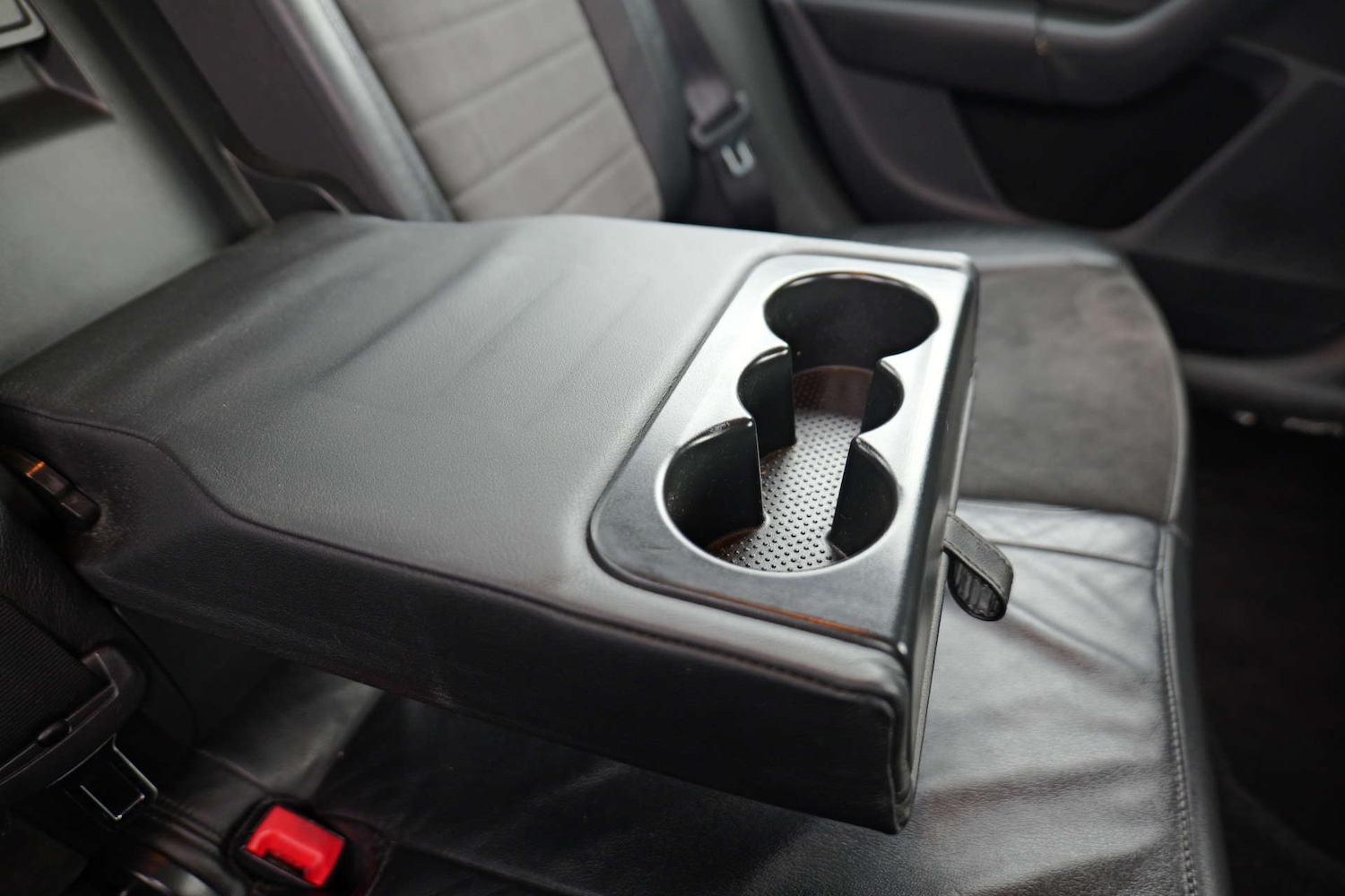 Used Skoda Octavia 2015 for sale - 76919207: Photo 40