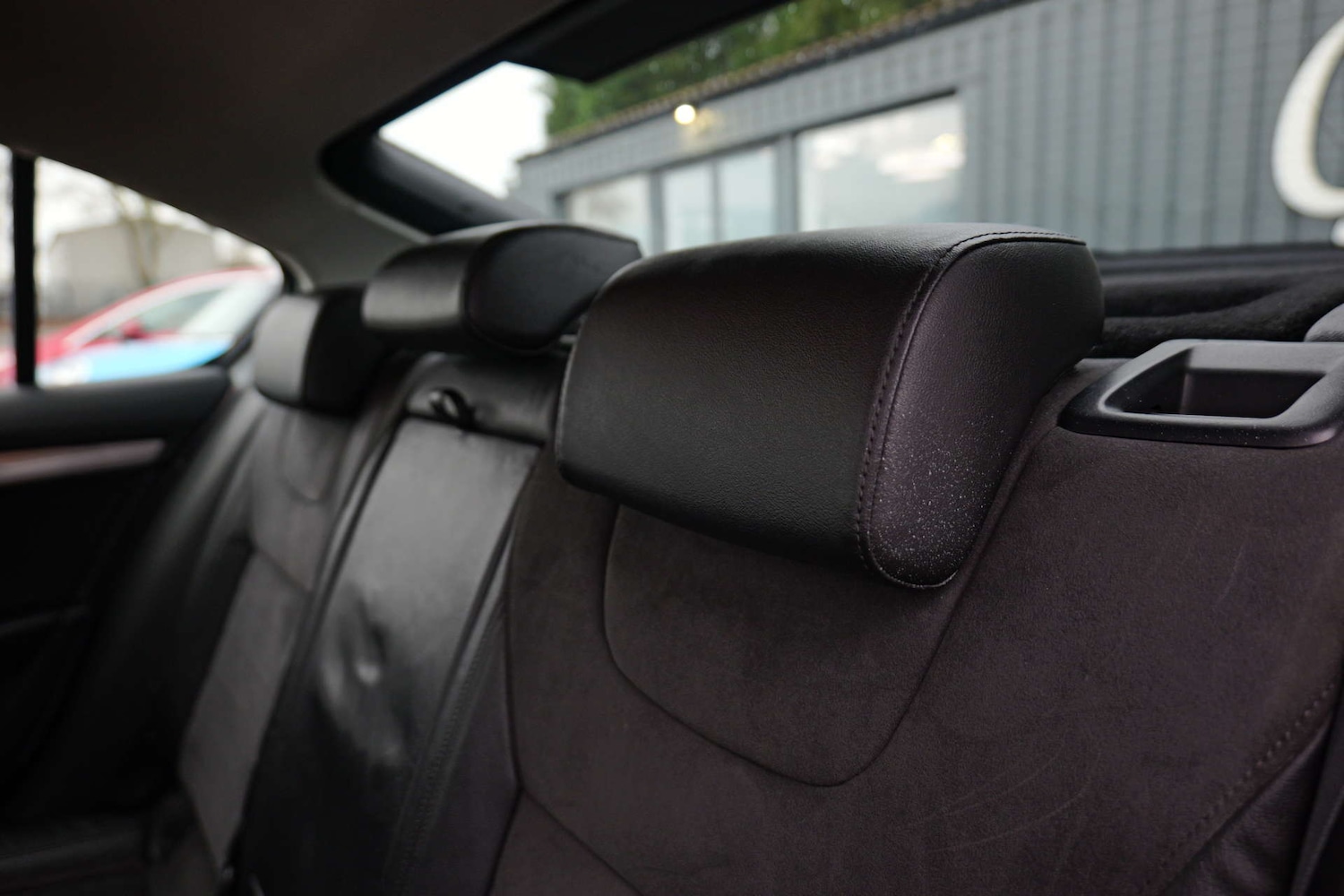 Used Skoda Octavia 2015 for sale - 76919207: Photo 42