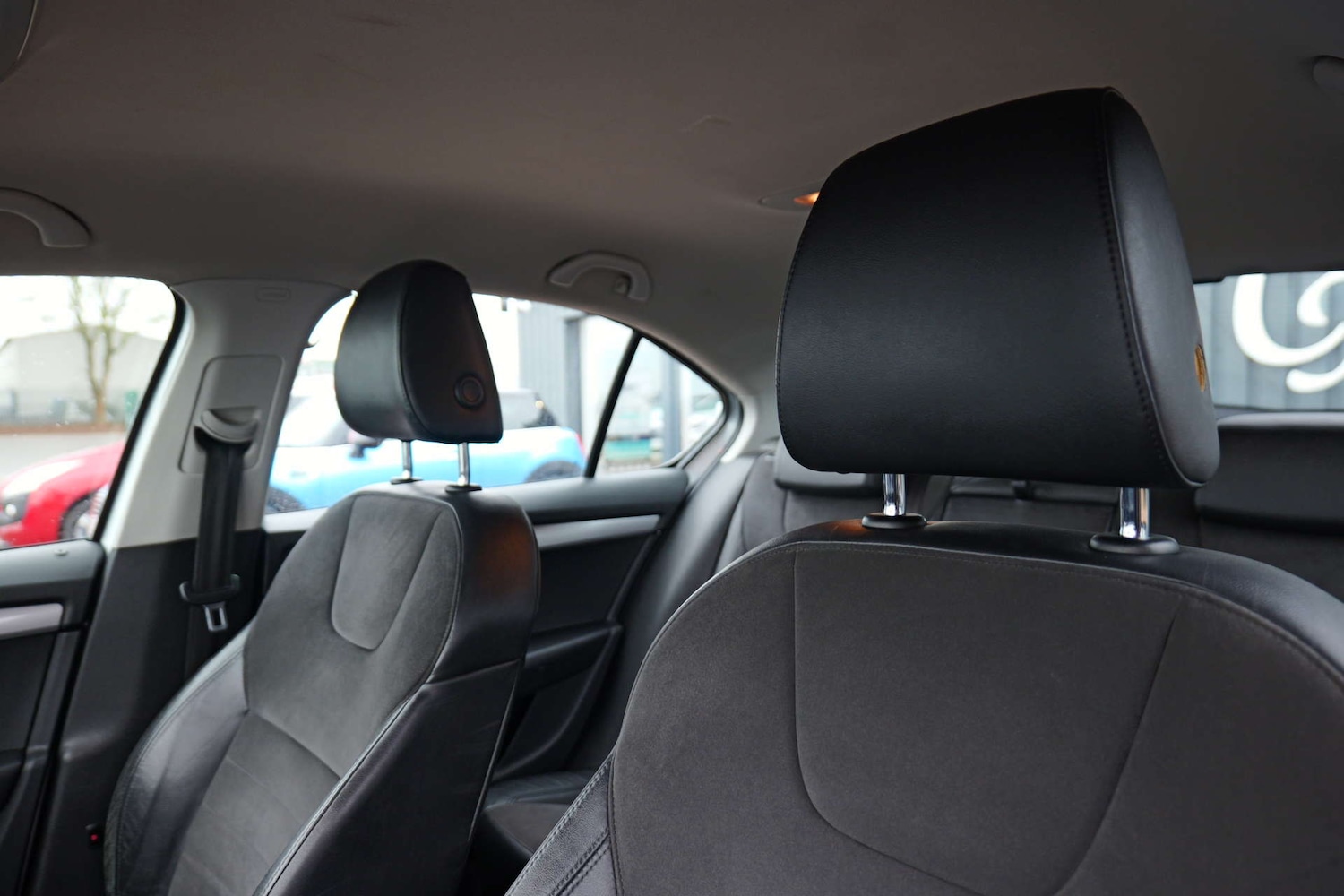 Used Skoda Octavia 2015 for sale - 76919207: Photo 43