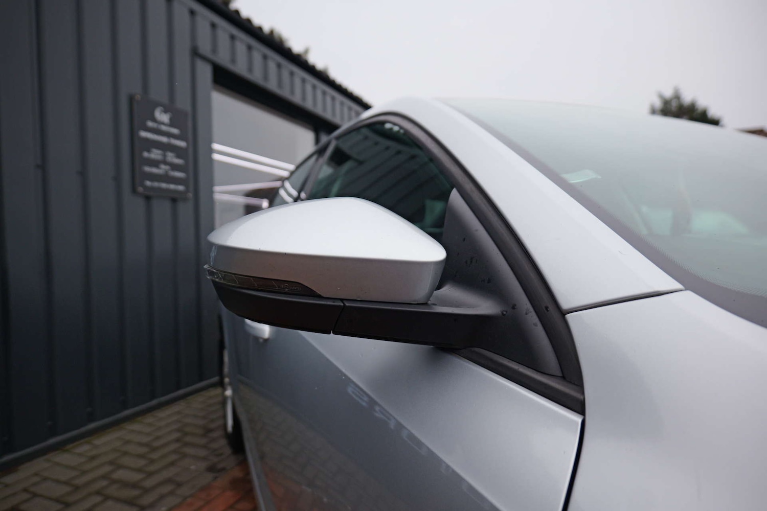 Used Skoda Octavia 2015 for sale - 76919207: Photo 51