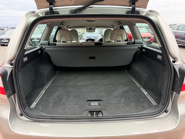 Used Volvo V70 2014 for sale - 76197193: Photo 20