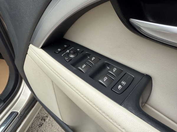 Used Volvo V70 2014 for sale - 76197193: Photo 27